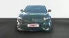 Renault Rafale Esprit Alpine E-Tech full hybrid 147kW