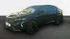 Renault Rafale Esprit Alpine E-Tech full hybrid 147kW