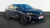 Renault Rafale Esprit Alpine E-Tech full hybrid 147kW