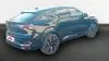 Renault Rafale Esprit Alpine E-Tech full hybrid 147kW