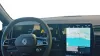 Renault Rafale Esprit Alpine E-Tech full hybrid 147kW