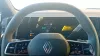 Renault Rafale Esprit Alpine E-Tech full hybrid 147kW