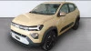 Dacia Spring  Electrico  Electric Extreme 65 48kW
