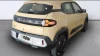 Dacia Spring  Electrico  Electric Extreme 65 48kW