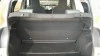 Dacia Spring  Electrico  Electric Extreme 65 48kW