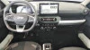 Dacia Spring  Electrico  Electric Extreme 65 48kW