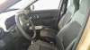 Dacia Spring  Electrico  Electric Extreme 65 48kW