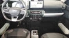 Dacia Spring  Electrico  Electric Extreme 65 48kW