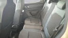 Dacia Spring  Electrico  Electric Extreme 65 48kW