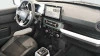 Dacia Spring  Electrico  Electric Extreme 65 48kW
