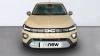 Dacia Spring  Electrico  Electric Extreme 65 48kW