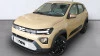 Dacia Spring  Electrico  Electric Extreme 65 48kW