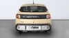 Dacia Spring  Electrico  Electric Extreme 65 48kW
