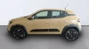 Dacia Spring  Electrico  Electric Extreme 65 48kW