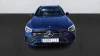 Mercedes-Benz GLC GLC 220 d 4MATIC