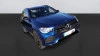 Mercedes-Benz GLC GLC 220 d 4MATIC