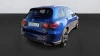 Mercedes-Benz GLC GLC 220 d 4MATIC