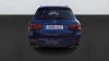 Mercedes-Benz GLC GLC 220 d 4MATIC