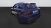 Mercedes-Benz GLC GLC 220 d 4MATIC