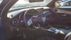 Mercedes-Benz GLC GLC 220 d 4MATIC
