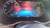 Mercedes-Benz GLC GLC 220 d 4MATIC