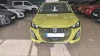 Peugeot 208 1.2 ALLURE GASOLINA 100CV 5P