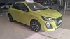 Peugeot 208 1.2 ALLURE GASOLINA 100CV 5P Peugeot 208 1.2 ALLURE GASOLINA 100CV 5P