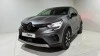 Renault Captur techno TCe 103 kW (140CV) GPF