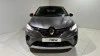 Renault Captur techno TCe 103 kW (140CV) GPF