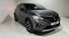 Renault Captur techno TCe 103 kW (140CV) GPF