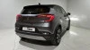 Renault Captur techno TCe 103 kW (140CV) GPF