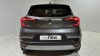 Renault Captur techno TCe 103 kW (140CV) GPF