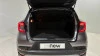 Renault Captur techno TCe 103 kW (140CV) GPF