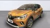 Renault Captur  Blue DCi Zen 85kW