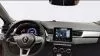 Renault Captur  Blue DCi Zen 85kW