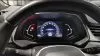 Renault Captur  Blue DCi Zen 85kW