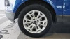 Ford Ecosport FORD EcoSport 1.5 Ti-VCT Titanium PS