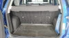 Ford Ecosport FORD EcoSport 1.5 Ti-VCT Titanium PS