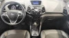 Ford Ecosport FORD EcoSport 1.5 Ti-VCT Titanium PS