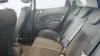 Ford Ecosport FORD EcoSport 1.5 Ti-VCT Titanium PS