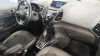 Ford Ecosport FORD EcoSport 1.5 Ti-VCT Titanium PS