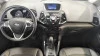 Ford Ecosport FORD EcoSport 1.5 Ti-VCT Titanium PS
