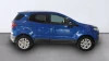 Ford Ecosport FORD EcoSport 1.5 Ti-VCT Titanium PS