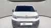Citroën Berlingo Talla M BlueHDi 100 CLUB