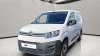 Citroën Berlingo Talla M BlueHDi 100 CLUB