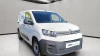 Citroën Berlingo Talla M BlueHDi 100 CLUB