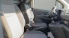 Citroën Berlingo Talla M BlueHDi 100 CLUB