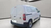 Citroën Berlingo Talla M BlueHDi 100 CLUB