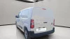 Citroën Berlingo Talla M BlueHDi 100 CLUB