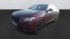 BMW X4 xDrive20d xLine